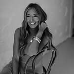 Olivia Craynon