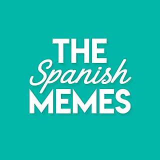 The Spanish Memes