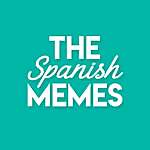 The Spanish Memes