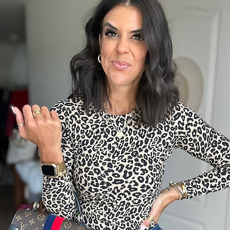 Shannon Taylor Thomas