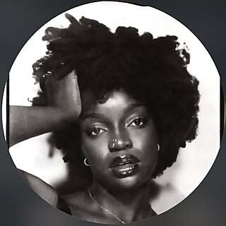 Grace Amaku