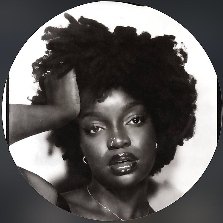 Grace Amaku