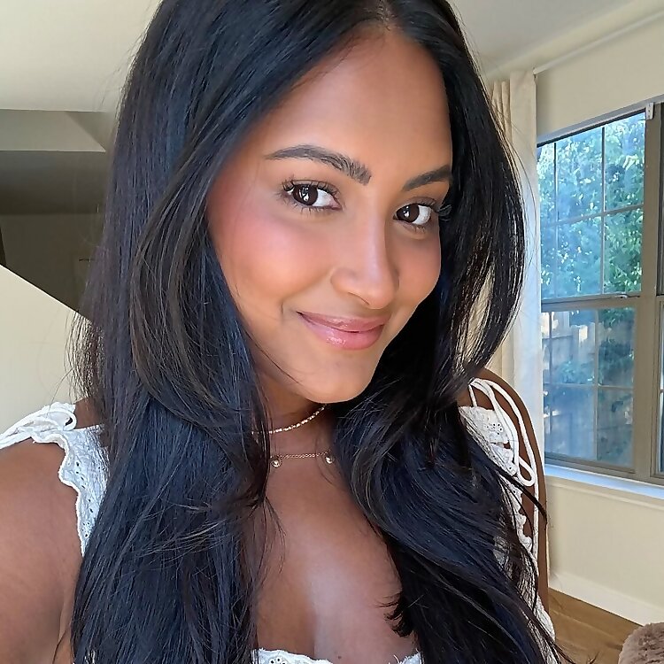 Sonali Prabhu