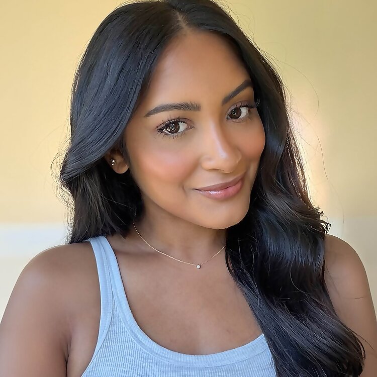 Sonali Prabhu