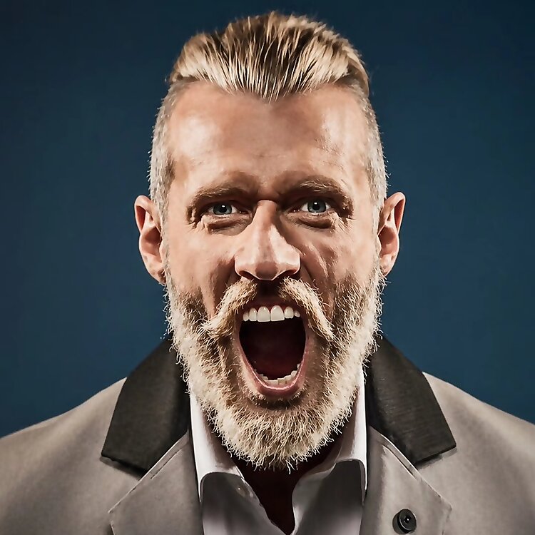 Sir Stevo Timothy