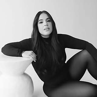 Nelly Toledo