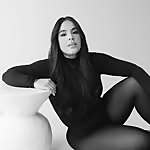 Nelly Toledo