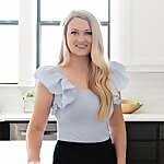 Stephanie Trantham