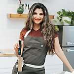 Maryam Ishtiaq