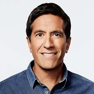 Sanjay Gupta