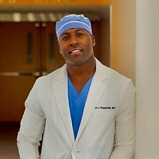 Dr. Elvis