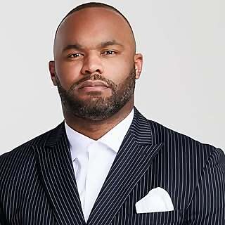 Myron Rolle