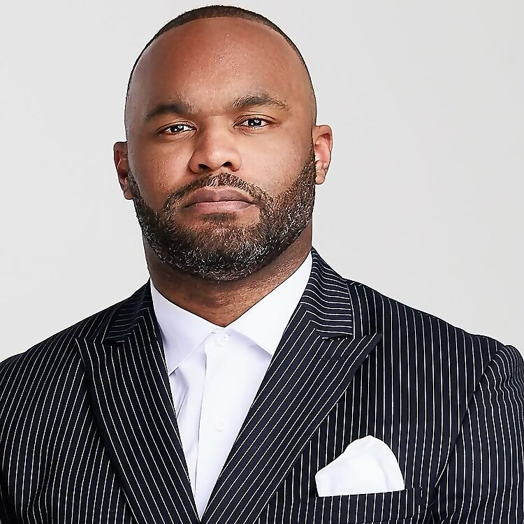 Myron Rolle