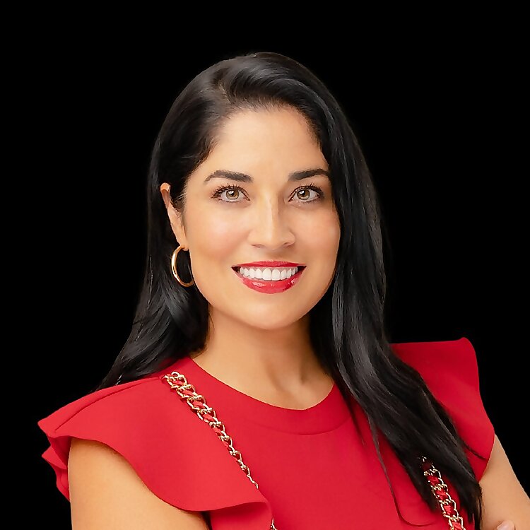Dr. Viviana Coles