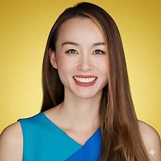 Dr. Dagny Zhu