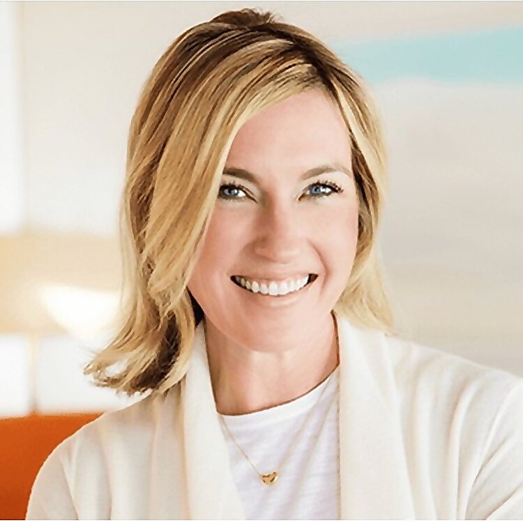 Julie Taylor