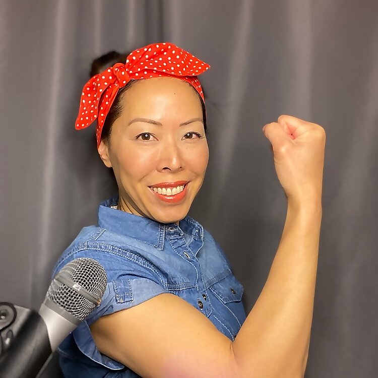 Dr. Nancy Yen Shipley