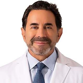 Dr. Paul Nassif