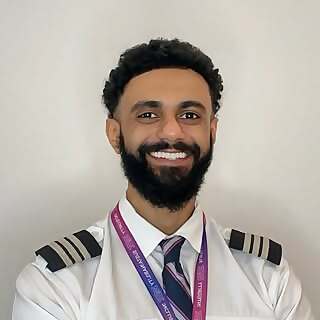 Rashed alfalasi