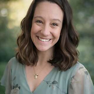 Breanna Donahue