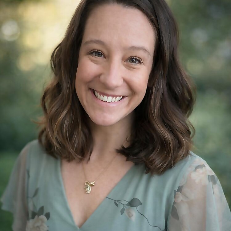 Breanna Donahue