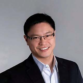 Jason Fung