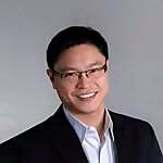 Jason Fung