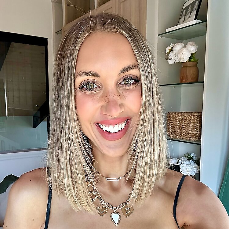 Julianna Christensen