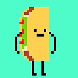 Tacos And Jokes