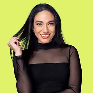 Reem Edan