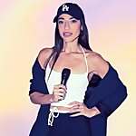 Reem Edan