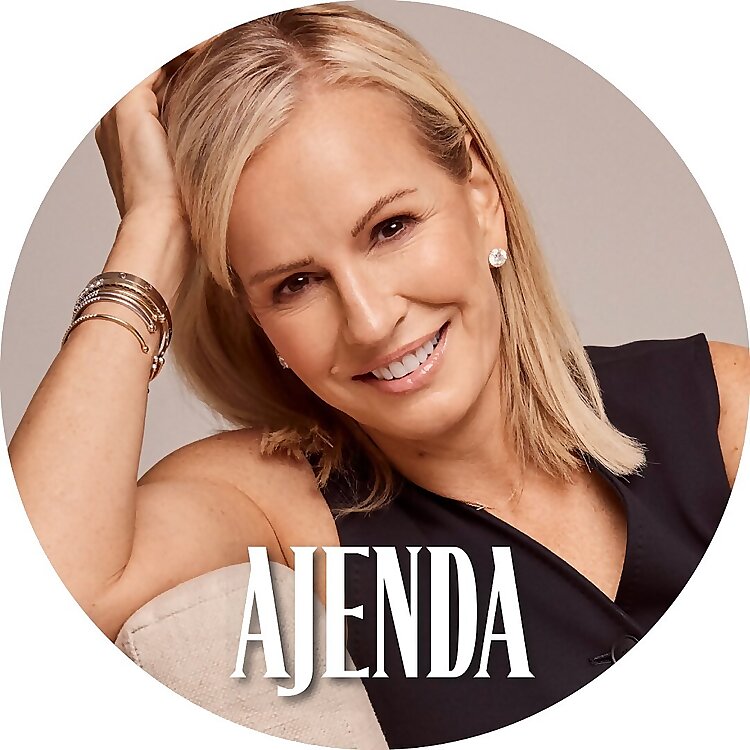 Dr Jennifer Ashton