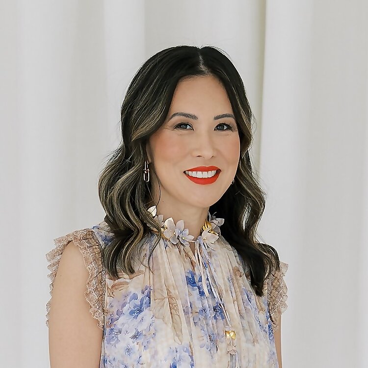 Leslie Kim