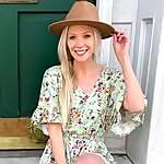 Corrie Anne