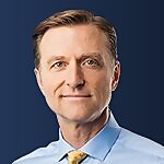 Dr. Eric Berg