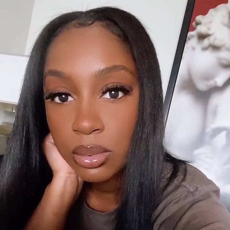Courtnee Evans