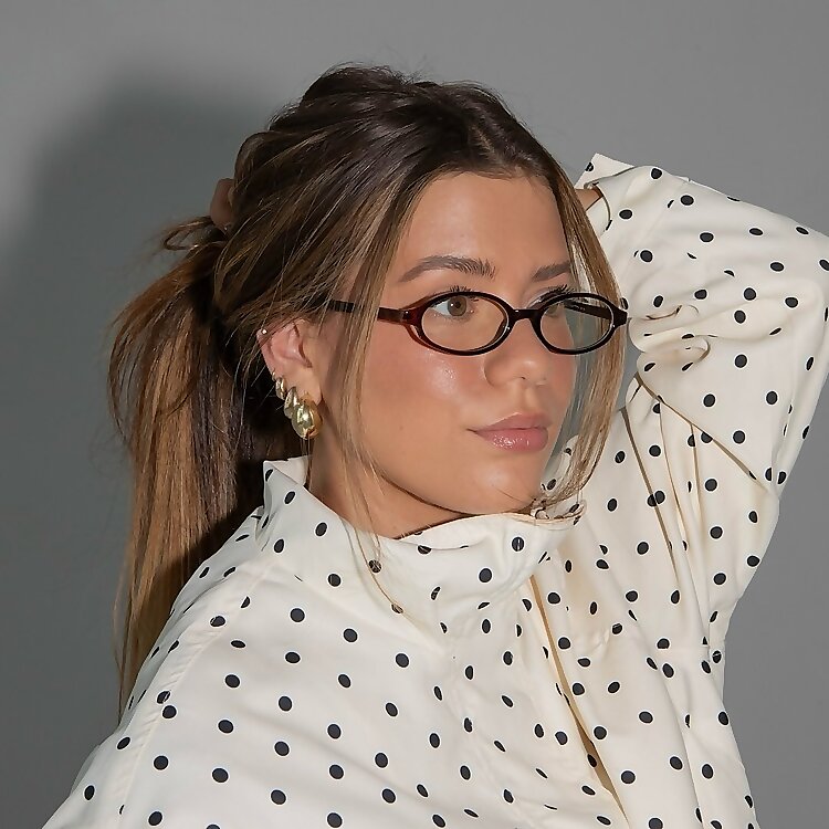 Mikayla Vallati