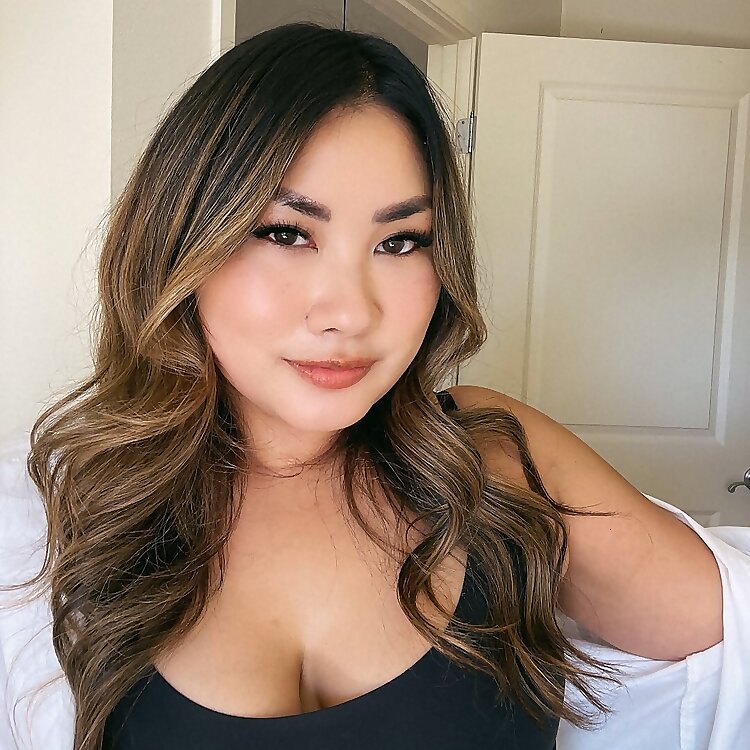 Michelle Lei Pinlac