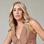 Abbey Finch