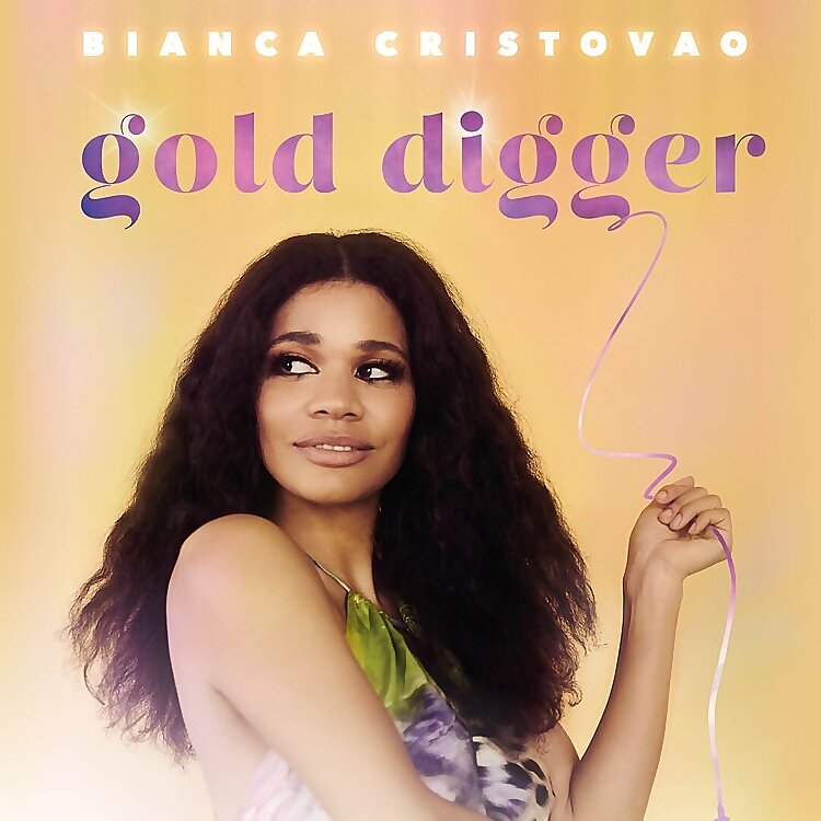 Bianca Cristovao