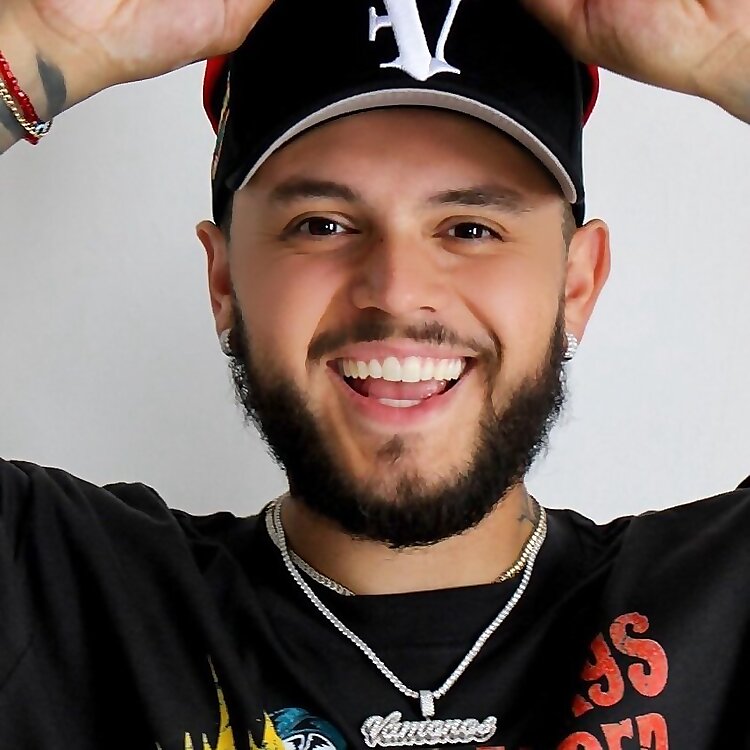 Alex Nino