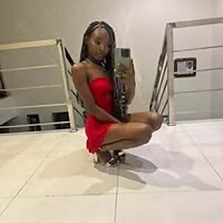 Truckerr Doll