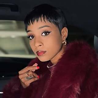 Vee Lee