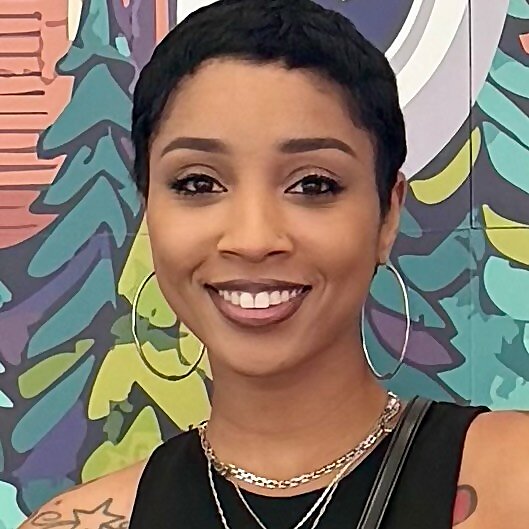 Vee Lee