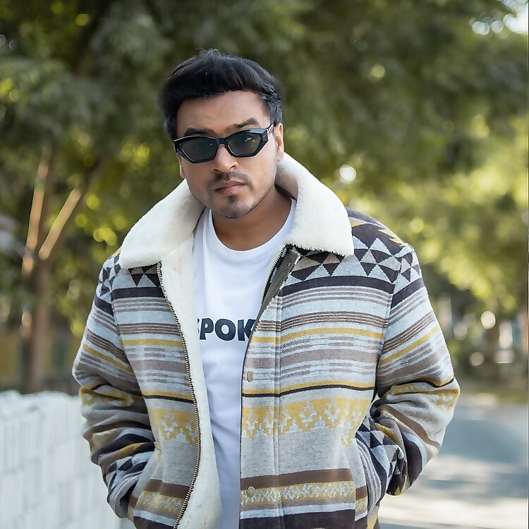 Amit Bhadana