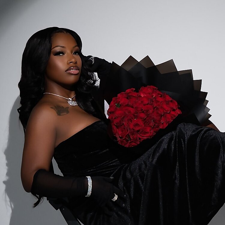 Official 4’9 Trucktrappa China