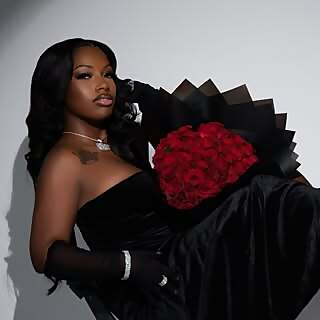 Official 4’9 Trucktrappa China