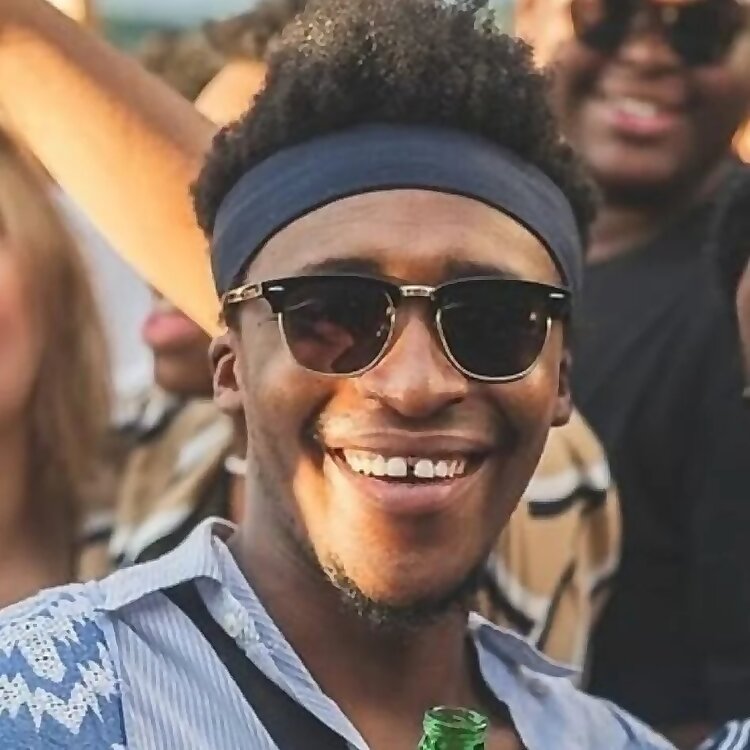 Fadziso Chikonyora