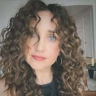 Mindy Mcknight