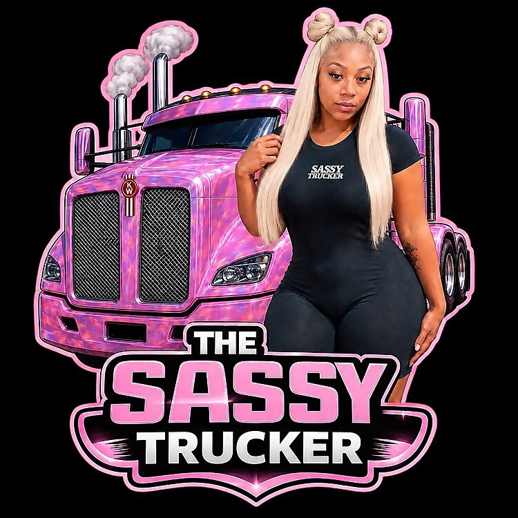 Tierra Allen